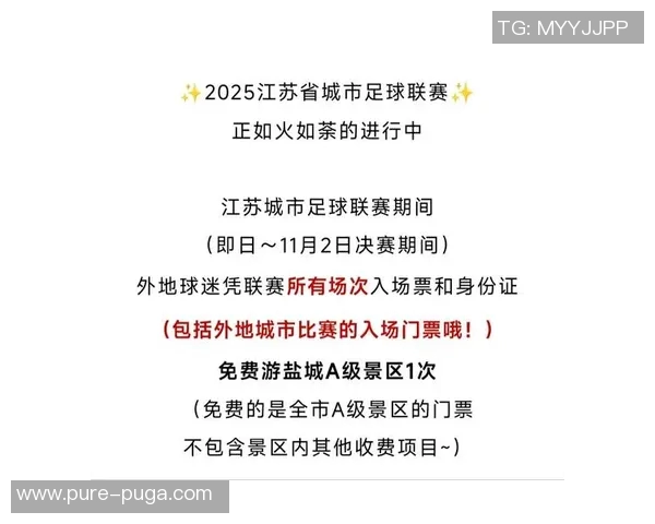 2026苏超第十四队:新纪元的崛起与未来展望 2026苏超第十四队:新纪元的崛起与未来展望