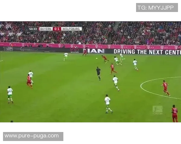 莱万9分钟5球,创足坛最难破纪录——足球界的新传奇 莱万9分钟5球,创足坛最难破纪录——足球界的新传奇