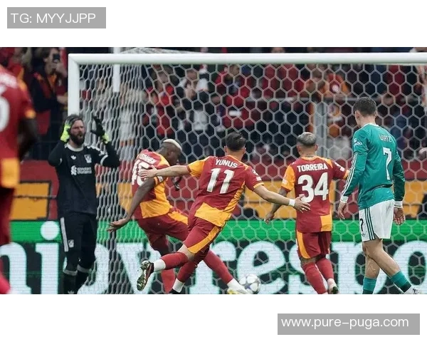 利物浦近6轮5负,花大钱引援却拉胯:豪门迷局中的困境与反思 利物浦近6轮5负,花大钱引援却拉胯:豪门迷局中的困境与反思