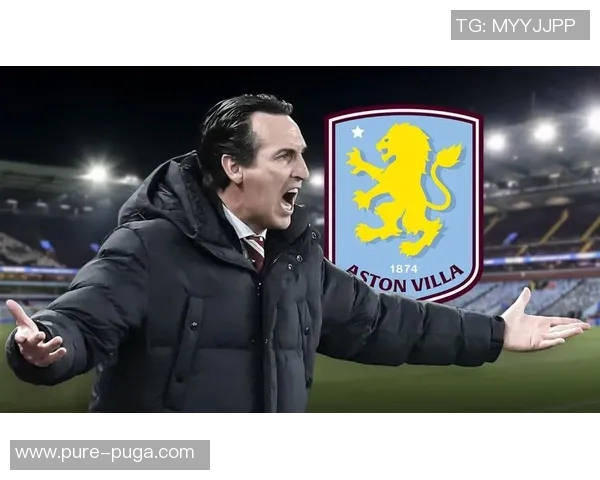 足球译站,埃梅里三年唤醒维拉巨人 足球译站,埃梅里三年唤醒维拉巨人