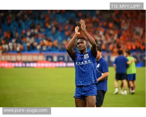 沃尔科特谈适应期，亨利吉鲁都熬过——顶尖前锋的成长密码