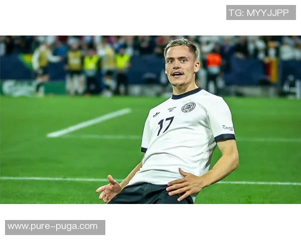 德国名单维尔茨领衔——新时代足球才俊的崛起