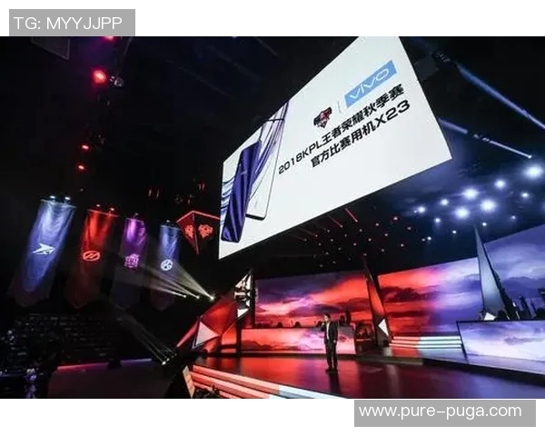 张峻豪登陆西丁140队5组:开启电竞新纪元的引领者之路 张峻豪登陆西丁140队5组:开启电竞新纪元的引领者之路