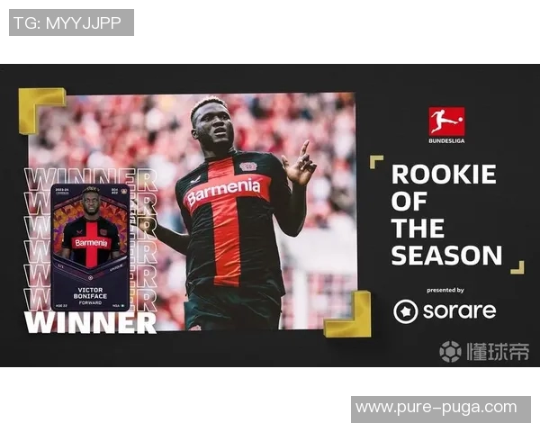 博尼费斯脚尖挑球技术拉满——极致控场的足球艺术 博尼费斯脚尖挑球技术拉满——极致控场的足球艺术