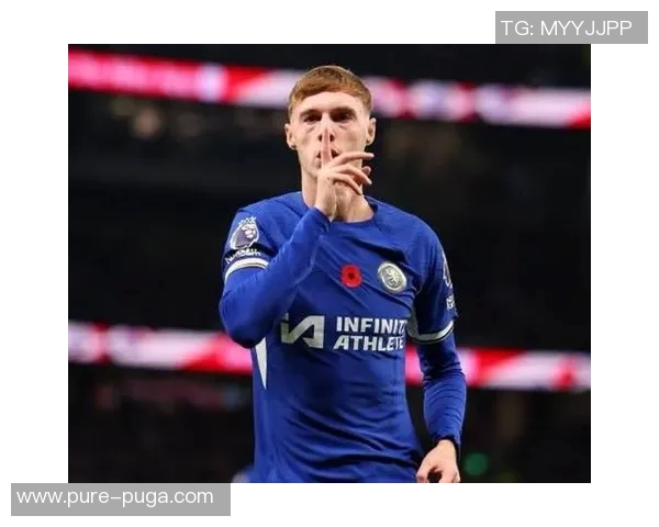 帕尔默切尔西的传奇之路：57球同期英超第三的无尽荣光