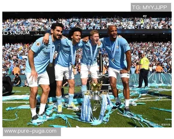 巴恩斯成纽卡百年来对曼城第二位双响球员:史诗再续,传奇永存 巴恩斯成纽卡百年来对曼城第二位双响球员:史诗再续,传奇永存