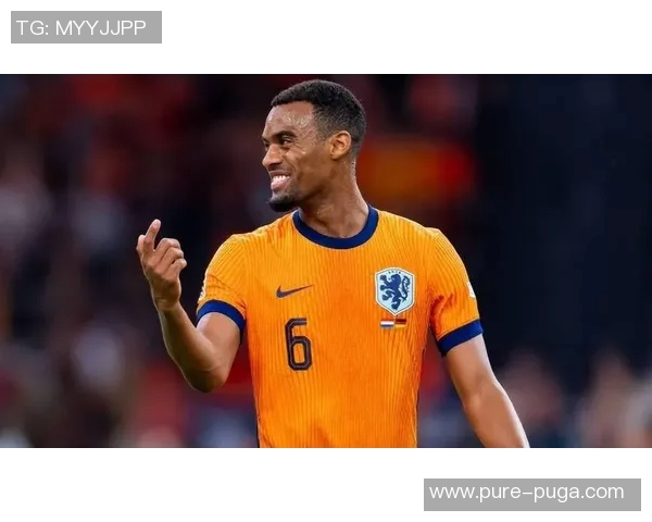 斯洛特为低迷担全责:揭秘背后不为人知的原因 斯洛特为低迷担全责:揭秘背后不为人知的原因