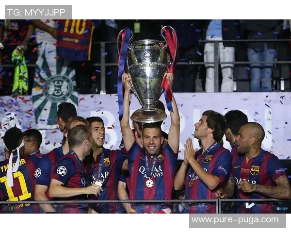 巴萨欧冠3年2红3崩盘：荣耀背后的阴影与未来的迷思