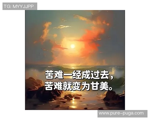 哈维成绩差人缘更差:从失败中挖掘人生的真谛 哈维成绩差人缘更差:从失败中挖掘人生的真谛