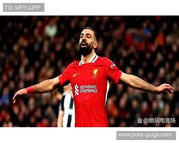 利物浦1.4亿巨星变“水货”震惊英超:十场仅入一球,球队未来怎走? 利物浦1.4亿巨星变“水货”震惊英超:十场仅入一球,球队未来怎走?