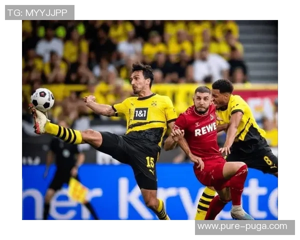 英超争夺战升级!特鲁宾4000万欧标价引爆转会市场,谁将是最终赢家? 英超争夺战升级!特鲁宾4000万欧标价引爆转会市场,谁将是最终赢家?