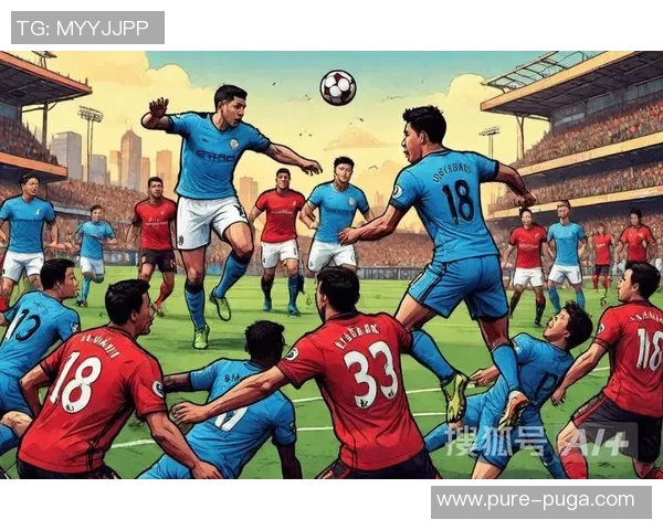 曼城五比四神剧情落后阿森纳两分:英超巅峰对决的惊心动魄与未来展望 曼城五比四神剧情落后阿森纳两分:英超巅峰对决的惊心动魄与未来展望