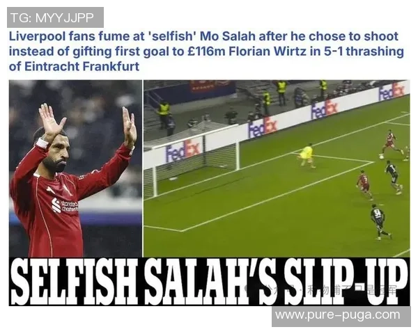 卡拉格一语道破!维尔茨,德布劳内的“下一站天王”? 卡拉格一语道破!维尔茨,德布劳内的“下一站天王”?