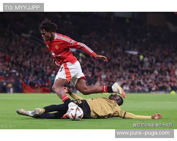 B费盛赞齐尔克泽:耀眼锋芒下的无球黑洞,曼联新王牌的诞生? B费盛赞齐尔克泽:耀眼锋芒下的无球黑洞,曼联新王牌的诞生?