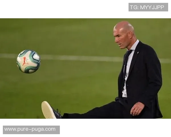 尤文混乱重回老毛病，塔科尼直言不讳：重塑辉煌，路在何方？