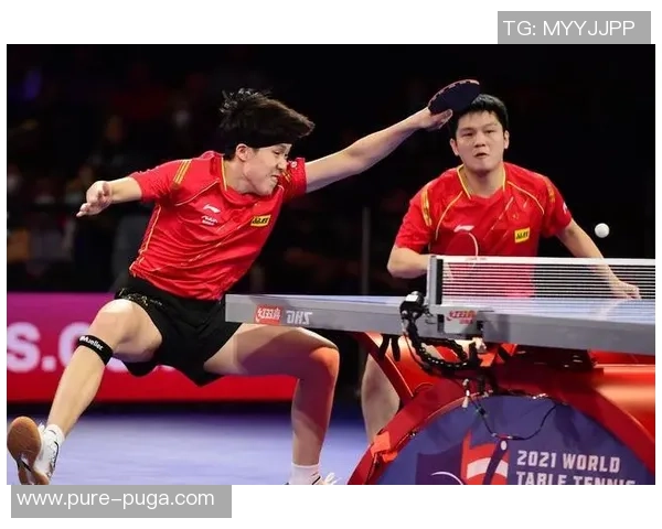 中国球迷世界杯不用熬夜定好闹钟？这背后隐藏的秘密，你绝对想不到！