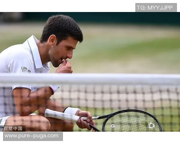 权威盖章！西裁委会主席盛赞金特罗“完美判罚”，裁判界传奇的诞生