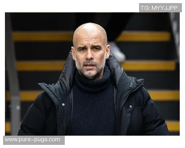 瓜帅上门挑战皇马，穆帅今夜大战孔蒂：豪门恩怨，史诗对决！