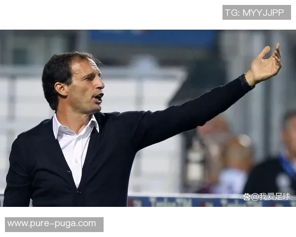 意甲风云：阿莱格里赛后“米兰平局”引热议，红黑军团韧性几何？