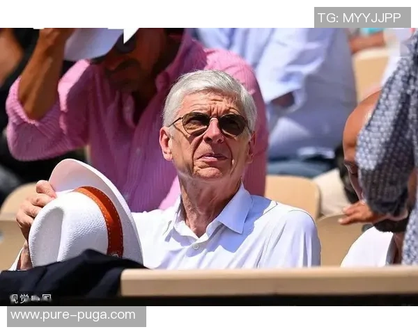 IFAB下月或将迎来一场足球革命：温格的越位新规，2026年或将重塑绿茵赛场！