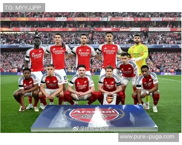 费迪南德“点名”阿森纳三将：谁能顶替“枪手”主力？Arteta的幸福烦恼！