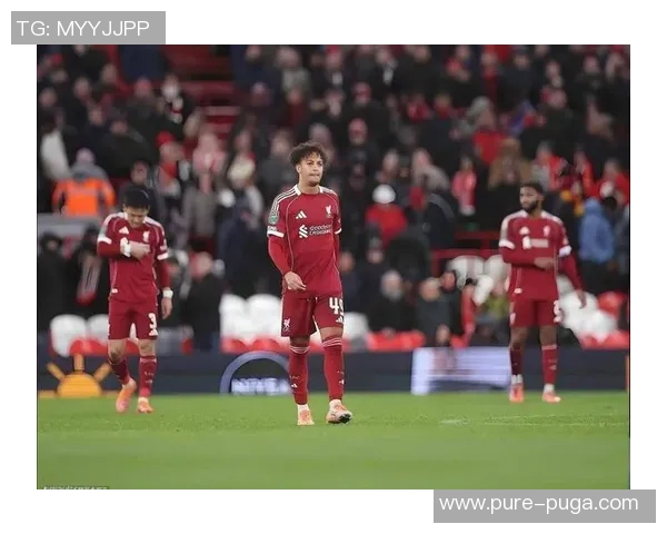 斯洛特首场0-0抢点空门下饭不冤：克洛普影子里，利物浦正在经历“阵痛式”进化