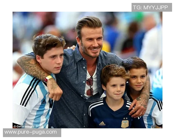 【深度】潘帕斯的雄鹰降落迈阿密：大卫·阿亚拉，贝克汉姆拼图上的“阿根廷灵魂”