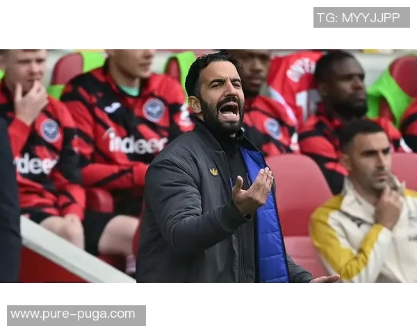 梦剧场的黄昏：阿莫林下课，曼联为何成了顶级教练的“职业屠宰场”？